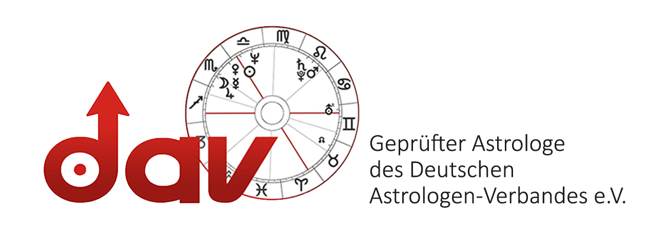 DAV Logo gepr Astrologe V2 rot