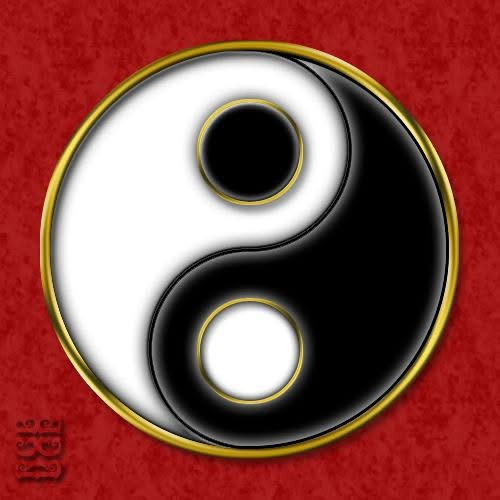 Yin-Yang